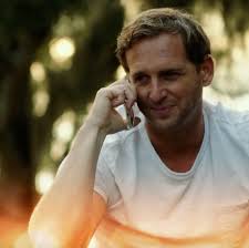 Please update your bookmarks for latest movies daily. The Secret Dare To Dream The Secret Dare To Dream Believe Again On Demand 7 31 Facebook