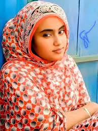 FB n kee ta'uu hin ooluu fotoo dhalaa jijjiiraa ergita