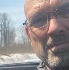 Bob Desbiens candidat conseiller municipal siège no 4