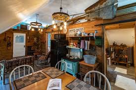 See more ideas about pole barn homes, barn house, metal building homes. Barn Loft Mueller Suite Private Room Barns For Rent In Bennington Nebraska United States