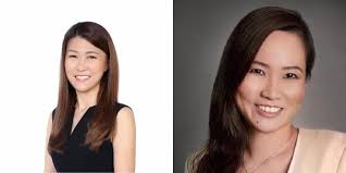 Traverse the rapid evolution of AI in combating the pediatric myopia  epidemic in Asia