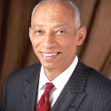 People in the news, Nov. 23