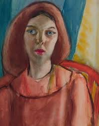 Edith Collier look inside by Massey University Press