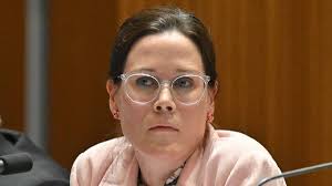 Blows me away': veterans left to wait for compensation