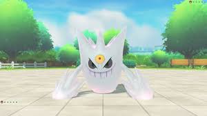 Pokémon Let'S Go Pikachu And Eevee Dex: Locations And More! | Pokécommunity  Daily