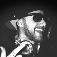 10 melhores buffets para Caxias do Sul