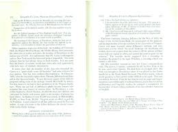 RHODE ISLAND HISTORY