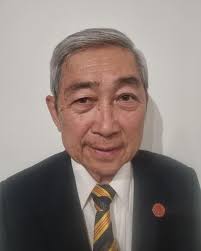 Vietnamese Museum Australia (@vietnamesemuseum.au) • Instagram photos and  videos