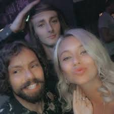 Wasn't even hard let's have a look at how's yours went @izaiahaz 😂