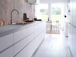 Hej Bei Ikea Osterreich Kuchen Planung Wohnung Kuche Ikea Kuche