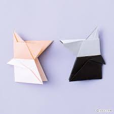 ぬくもり
