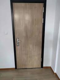 Vega can be extended using a powerful api in the language of the web: China Fire Rated Fire Proof Fire Safety Hpl Veneer Solid Wood Wooden Fire Door Manufacturer Wholesale Security Door On Topchinasupplier Com