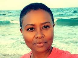 Fundraiser for Leroy Merchant by Heather Herrmann : Help support the  Merchant's