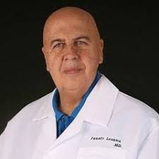 Stream Gabriel Kohan music