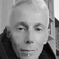 Le consul et le rabbin