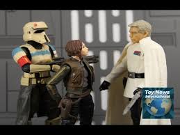 Star Wars Rogue One 6 Black Series Scarif Stormtrooper Squad Leader Figure Review Youtube Star wars collector grade black series & vintage collection. star wars rogue one 6 black series scarif stormtrooper squad leader figure review