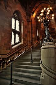John Rylands Library Manchester In 2020 Manchester England Manchester Amazing Architecture
