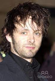 Maybe you would like to learn more about one of these? Michael Sheen Michael Sheen Hollywood Actor Actors