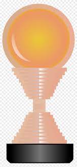 It also shows record winners and champion managers. African Champions League Trophy Png Download Tableau Software Transparent Png 791x1747 6041227 Pngfind