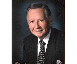 Ted Spurlock Obituary (1938