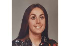 Rhonda Kay Dickson Obituary (2025)