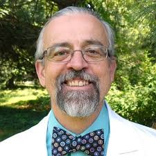 Karl Muth Email & Phone Number