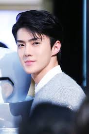 See what people are saying and join the conversation. The Most Worldwide Handsome 2018