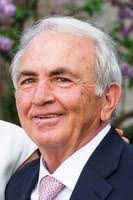 John Bakes's Instagram, Twitter & Facebook