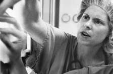 VINNIE SEZ IT AIN'T SO