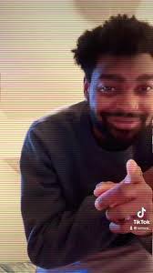 Caleb Goll's Instagram, Twitter & Facebook