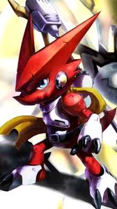 Yaşadığı ölümcül kazanın ardından hayallerinin peşinden koşan john, yaşadığı kasabayı terk ederek los angeles'a gider. Skye The Gatomon Digimon Forum Rp