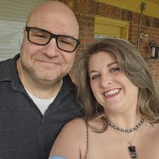 Horse Rescue and Therapy Program in Lake Havasu City