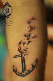 Freedom Bird Tattoo On Hand Anchor Birds Freedom Tattoo Freedom Tattoos Freedom And Anchors With Images Freedom Tattoos Anchor Bird Tattoos Anker Tattoo