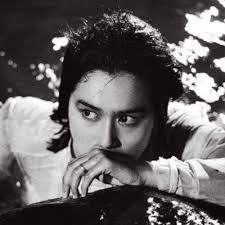 citing jake panek and hisayasu sato in my university essays #beastmode