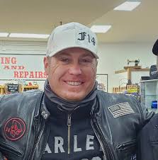 Today, I am honored and appreciate President Donald Trump's appointment to  serve as U.S. Ambassador to Tunisia. Among the distinct countries I have  visited over the years, I hold a great affinity