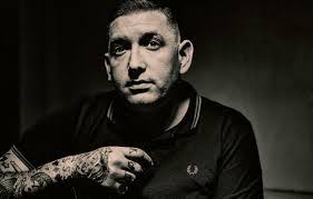 Ryan Packer's Instagram, Twitter & Facebook