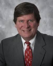 Hardeeville, South Carolina Lawyers