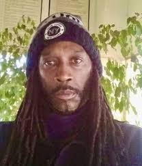 Clifton Holley's Instagram, Twitter & Facebook