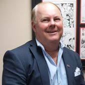 The Men's Probus Club of Newmarket is a social club for the retired and  semi-retired. Our members reside in communities such as Newmarket, Aurora,  King City, East Gwillimbury, Toronto, and surrounding areas. -