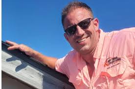 ANYTHING AND EVERYTHING ROOFING -- YOUR NEW ORLEANS ROOFER