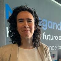 2800+ "Chio **" profiles