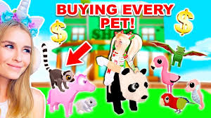 You can use the customer portal to submit reservation or appointment requests, update contact info, upload. I Bought All The Pets In Club Roblox Roblox Youtube