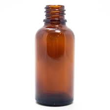 Beautee skin care are made in malaysia with imported ingredients and technology. 30ml Amber Aromatic Glass Bottle Rm0 65 Pc 50pcs Per Pack Glass Bottles Malaysia