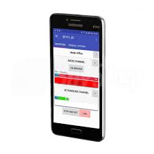 We did not find results for: St 171 Detector Of Jammers In Range Of Gsm 3g 4g Gps Transmissions With Smartphone App