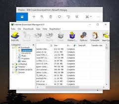 Pin On All Pc Software At One Place