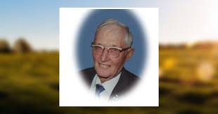 Raymond Jepsen Obituary April 4, 2011