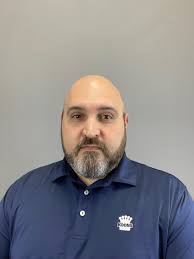 Meet Toyota Staff Baltimore MD