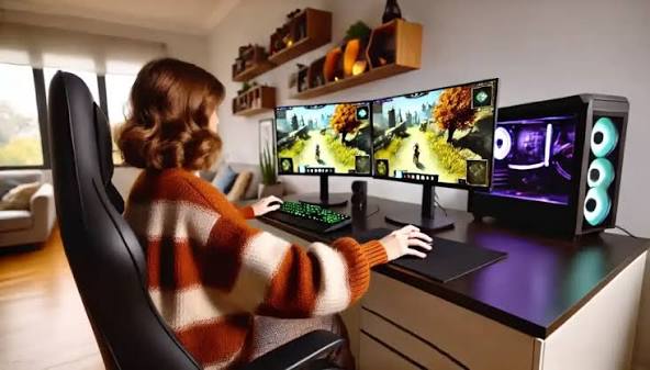 Exploring News Hearthstats Net: Your Gateway to Enhanced Hearthstone Gaming  - The News Examiner