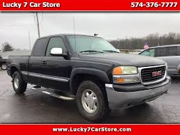 Image result for Storm Gray 2001 Sierra