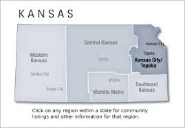 Senior Living Communities And Continuing Care Communities In Kansas City And Topeka Area Info